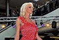 Miss_Hannover   048